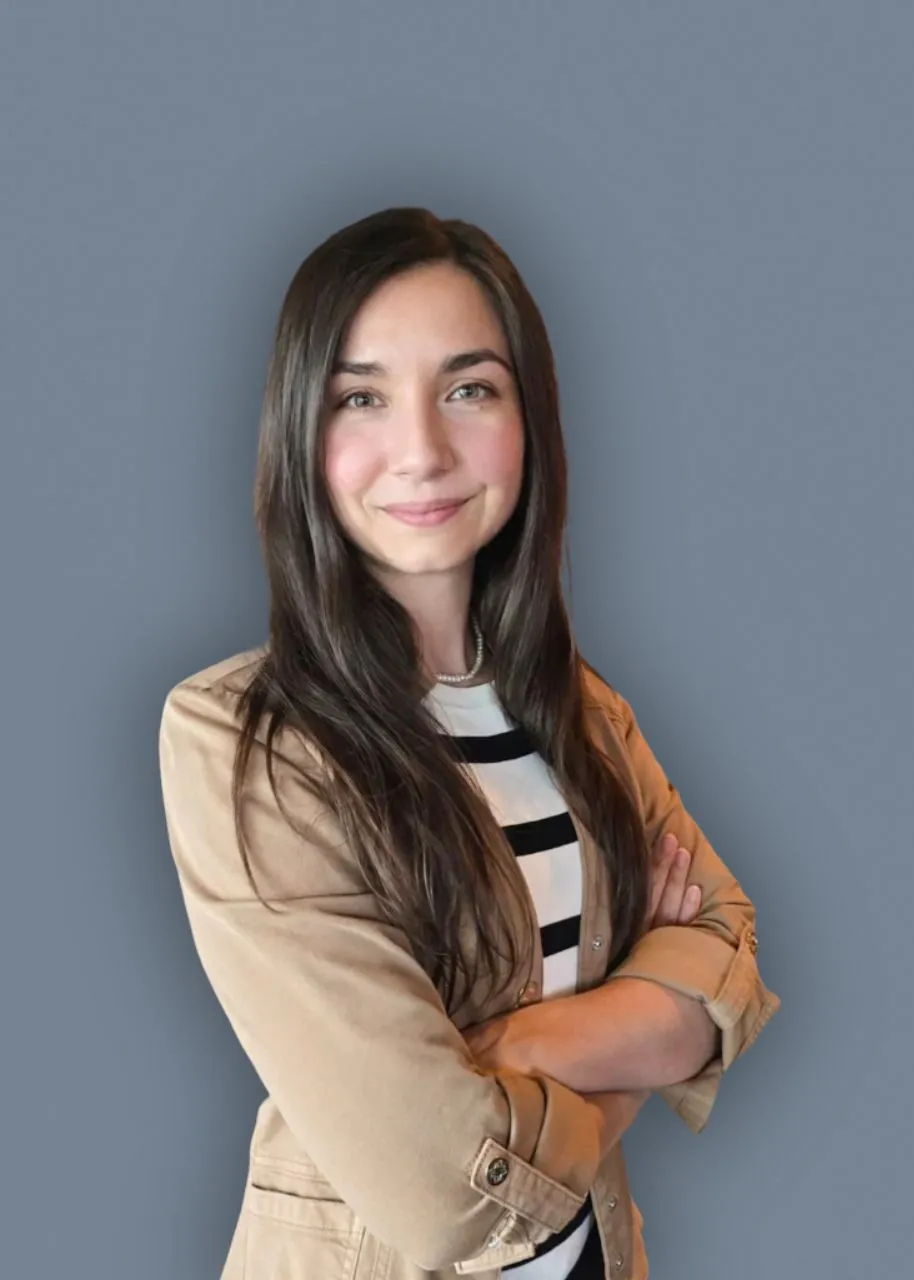 Picture of Dr. Leslie Garcia, PT, DPT